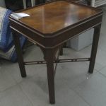 484 5510 Lampbord